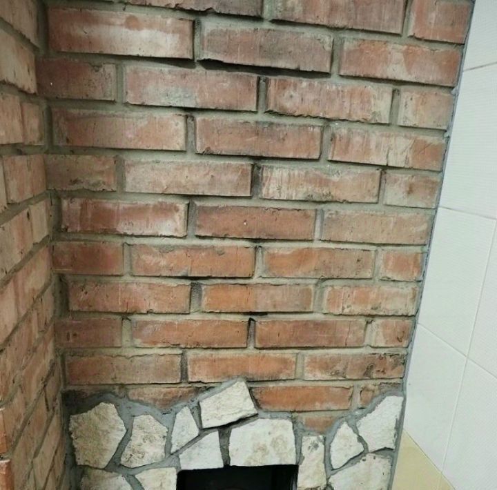 дом г Саратов р-н Волжский ул им Рогожина В.А. 8б фото 31