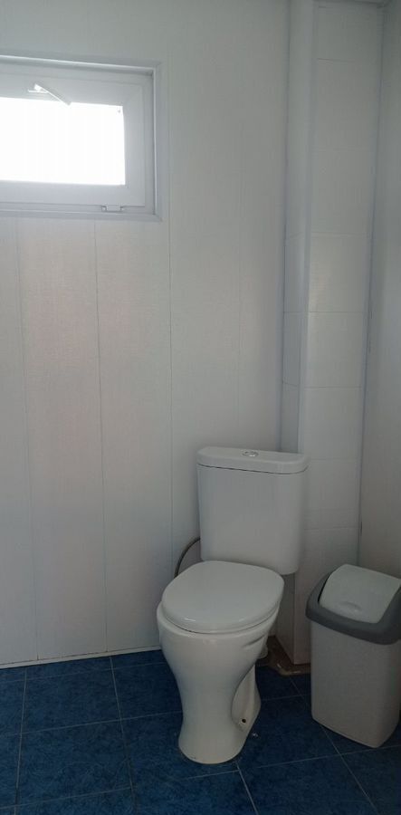 комната р-н Ейский г Ейск ул Центральная 60а фото 11