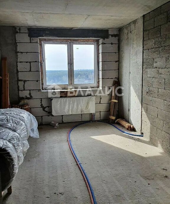 квартира г Химки мкр Сходня ул Микояна 23к/2 Сходня фото 11