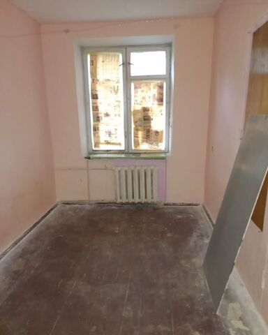 Давыдково дом 44к/1 фото