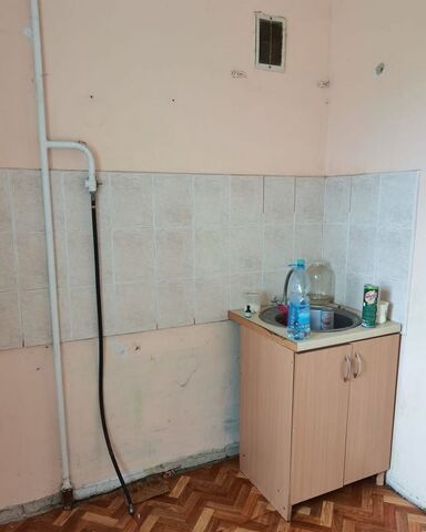 квартира ул Крылова 1а фото