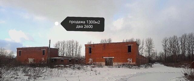 Курбское с/пос фото