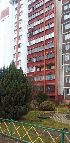р-н Центральный б-р Майский 18 Бульвар фото