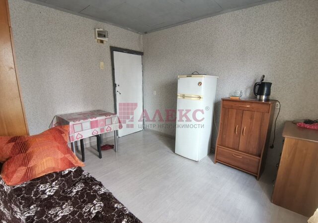 р-н Октябрьский пр-кт Ленина 85/3 фото