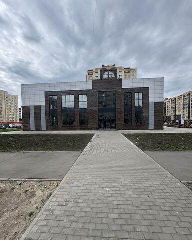 р-н Октябрьский ул Агапкина 27 фото