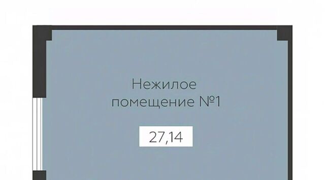 р-н Левобережный ул Новосибирская 13б фото