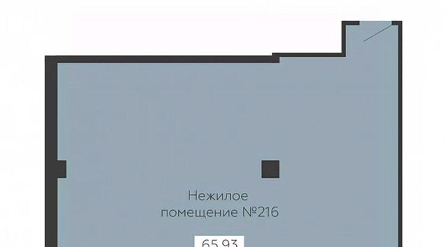 р-н Левобережный ул Новосибирская 13б фото