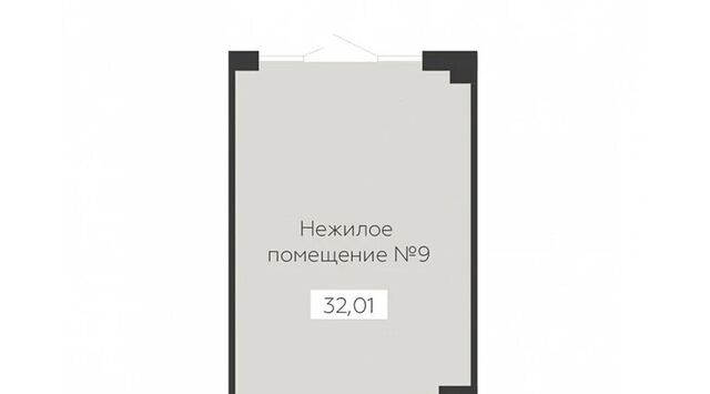 р-н Левобережный ул Новосибирская 13б фото