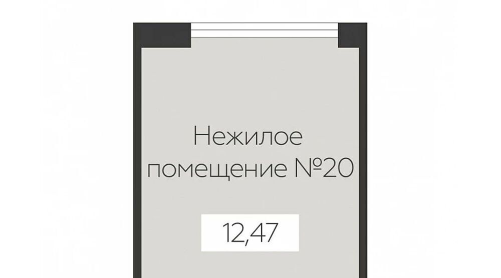 свободного назначения г Воронеж р-н Левобережный ул Новосибирская 13б фото 1