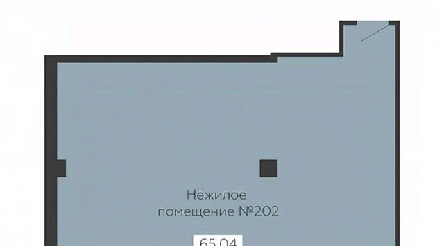 р-н Левобережный ул Новосибирская 13б фото