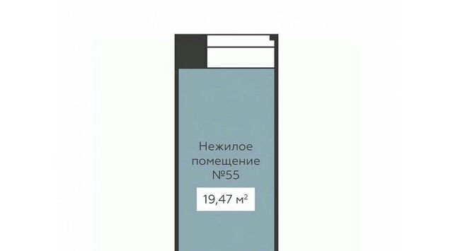 р-н Ленинский ул 20-летия Октября 59 фото