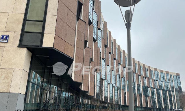 дом 2/6 фото дом 2/6 фото