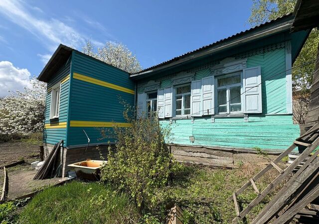 ул 3-я Залинейная 42 фото