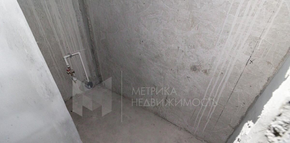 свободного назначения г Тюмень р-н Ленинский ул Героев космоса 13 фото 9
