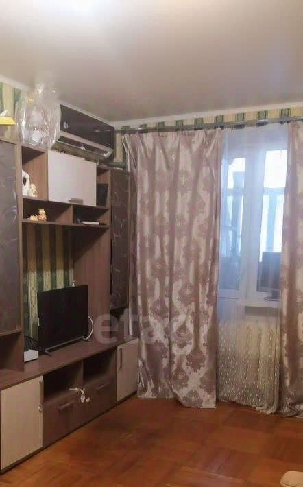 квартира г Ростов-на-Дону р-н Октябрьский ул Дачная 14 фото 10