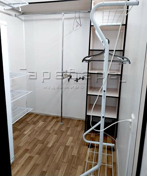 квартира г Красноярск наб Ярыгинская 35 фото 13