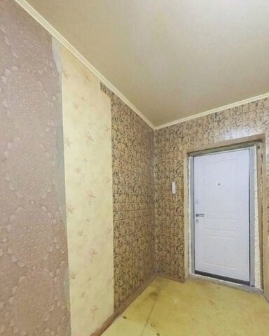 рп Боровский ул Мира 14 фото