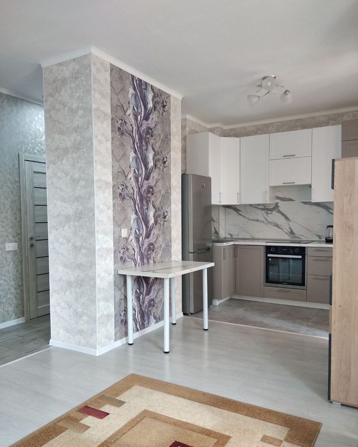 квартира г Одинцово ул Северная 13 Одинцово, Одинцовский г. о. фото 8