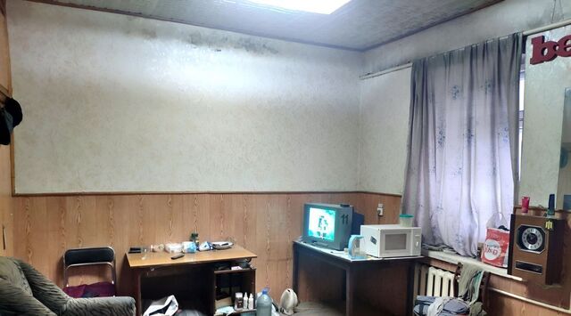 р-н Октябрьский ул 3-я Транспортная 2а фото