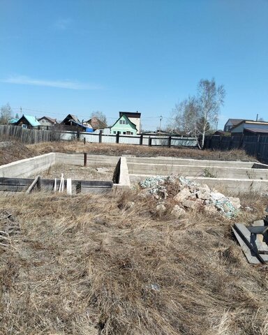 земля тер НСОТ N 127 Озерный р-н Центральный фото
