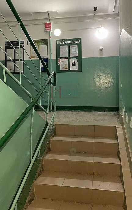 квартира г Новосибирск ул Ударная 25 Площадь Маркса фото 16