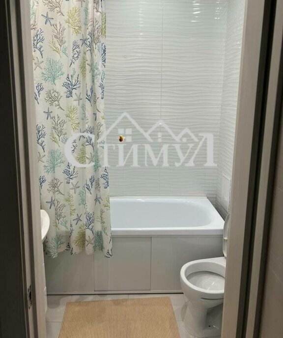 квартира г Черногорск ул Генерала Тихонова 6бк/2 фото 11