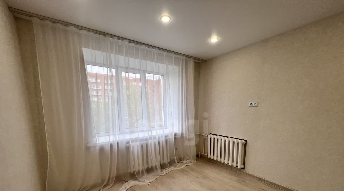 квартира г Казань Суконная слобода ул Гастелло 20 фото 2