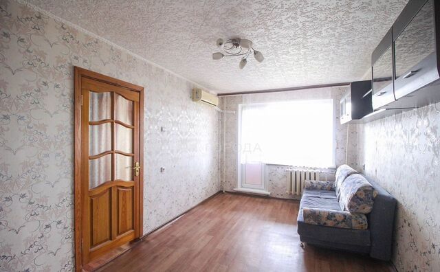 р-н Ленинский ул Солнечная Поляна 13 фото