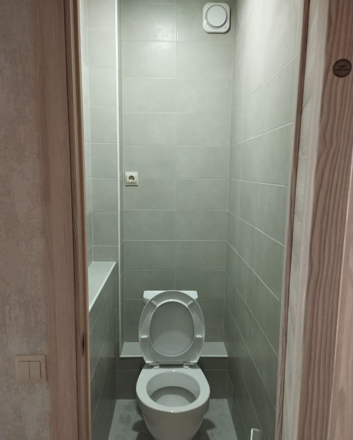 квартира г Саратов р-н Заводской ул им Плякина А.В. 13 фото 11