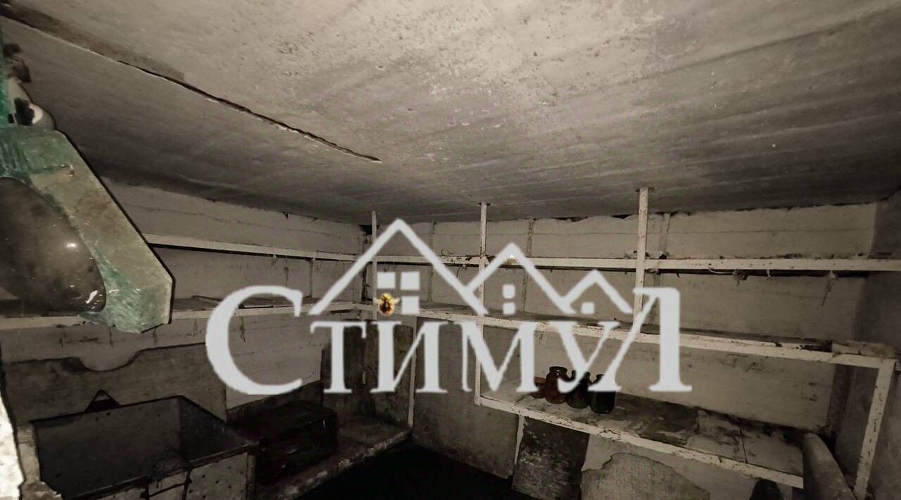 дом г Черногорск ул 1-я Шахтерская 48 фото 28