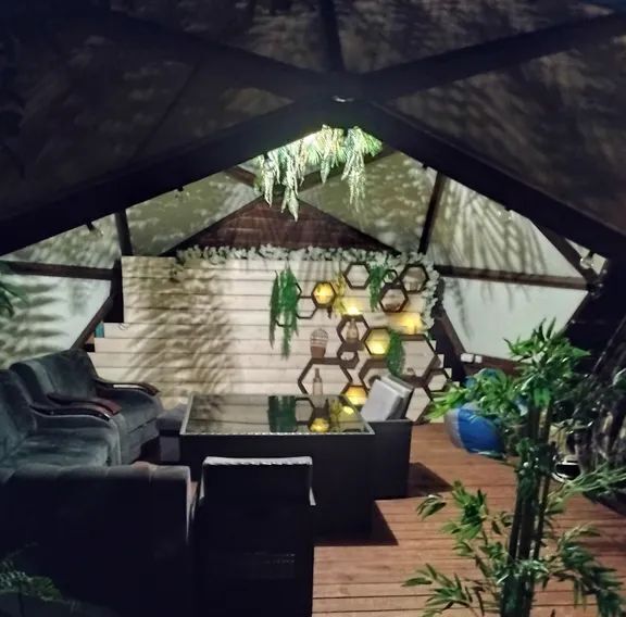 дом г Невинномысск снт Мичуринец проезд 26-й, 15, Ессентуки фото 13