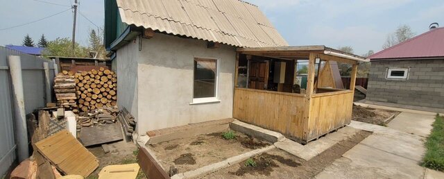 р-н Ингодинский снт Машиностроитель фото