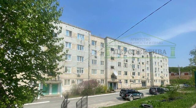ул Дзержинского 5 фото