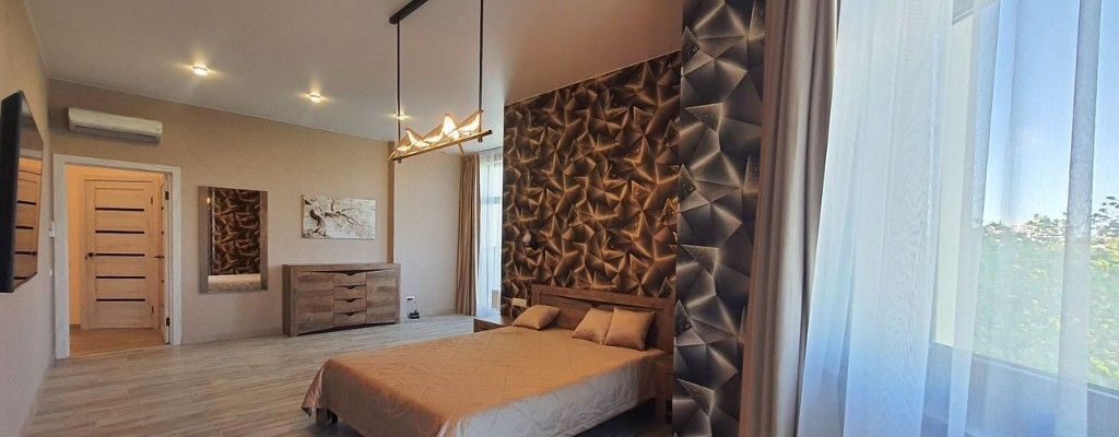 квартира г Симферополь ул Фрунзе 41а фото 16