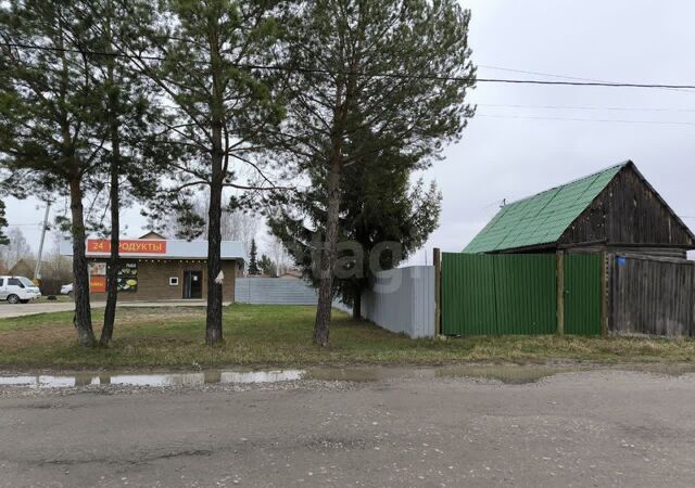 снт Сосновая поляна фото