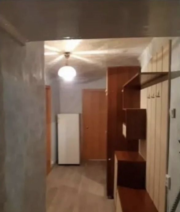 квартира г Красноярск р-н Центральный ул Ленина 28 фото 2