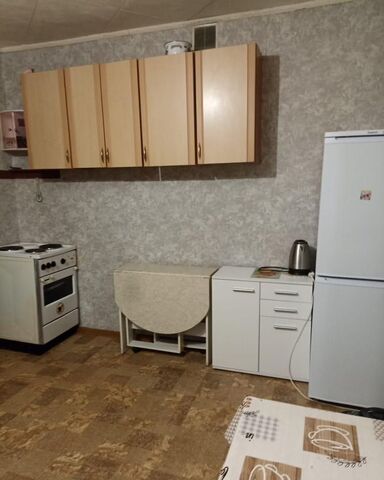р-н Кировский Затулинский ул Зорге 10 жилмассив фото
