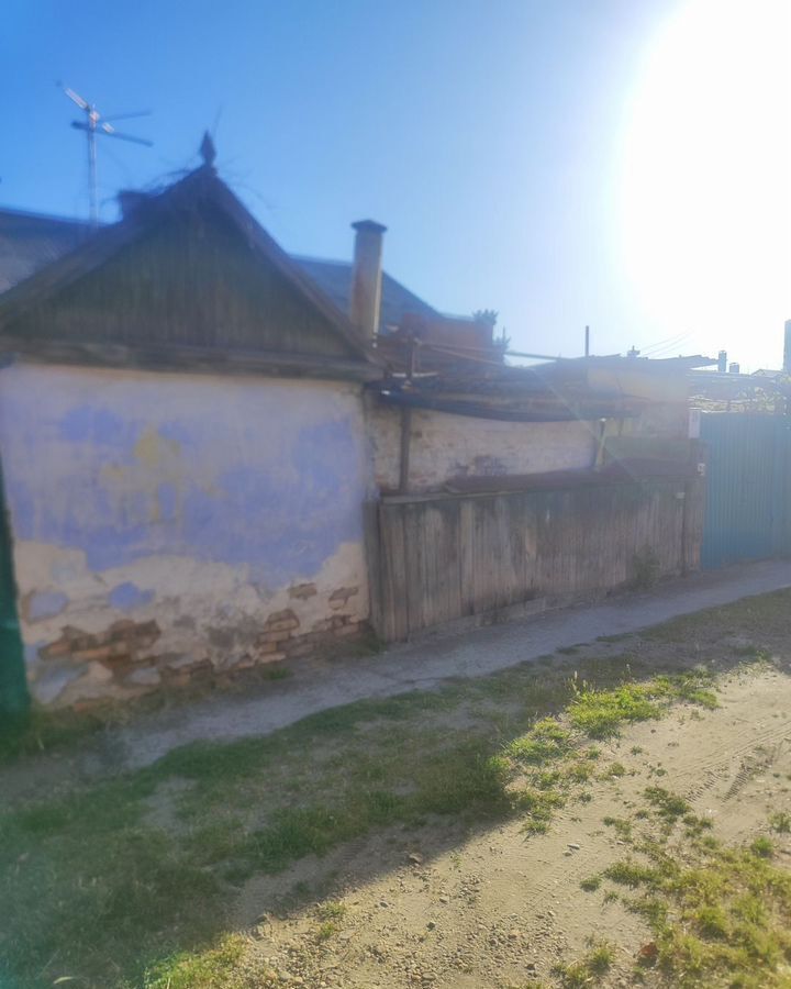 дом г Краснодар р-н Западный ул. Фридриха Энгельса, 28 фото 2