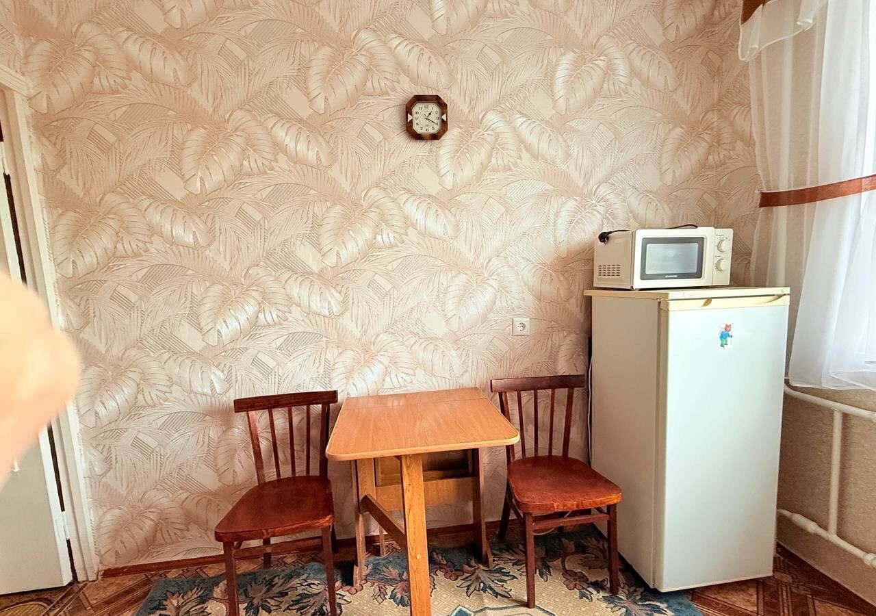 квартира г Батайск ул Энгельса 172/1 фото 10