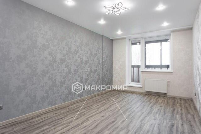 ул Радужная 71 сельсовет, Новосибирск, Мичуринский фото