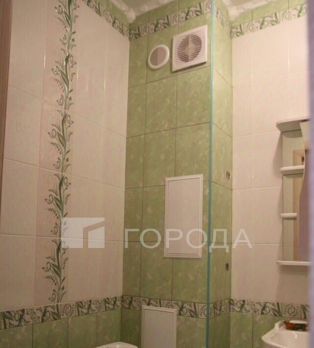квартира г Новосибирск ул Петухова 104а Площадь Маркса фото 2