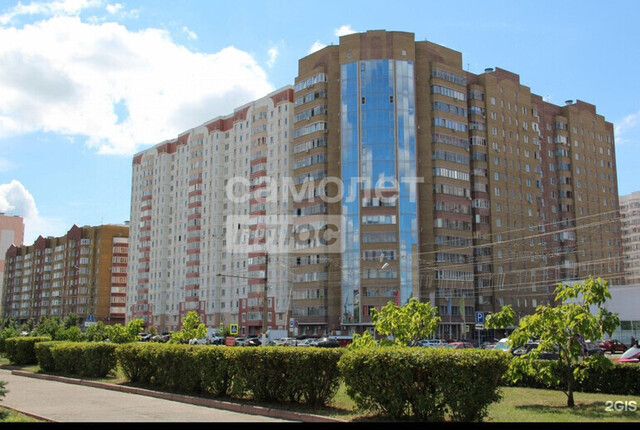 р-н Центральный фото