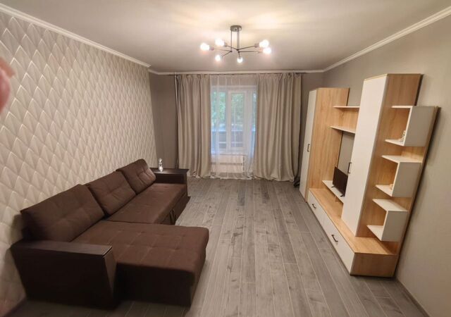 метро Зябликово ул Воронежская 34к/2 фото
