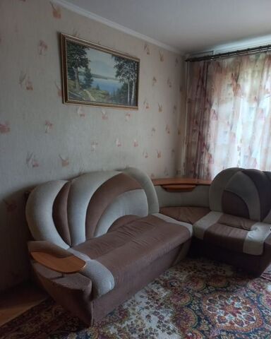 метро Кантемировская ул Бехтерева 11к/1 фото