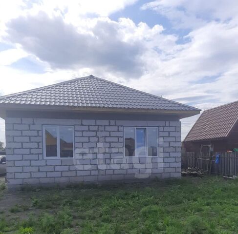Толмачевский сельсовет фото