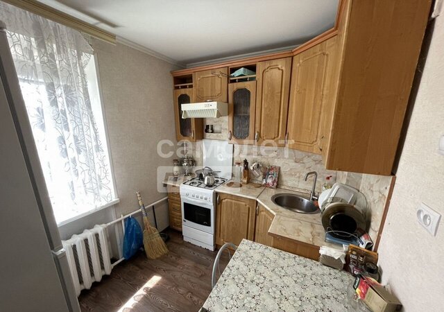ул Пушкина 55/10 фото