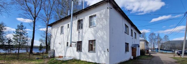 квартира п Красная Байдарка 8Б фото