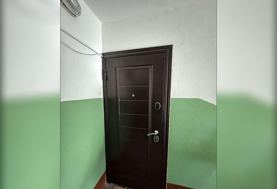 квартира г Новодвинск ул Советов 35 фото 2