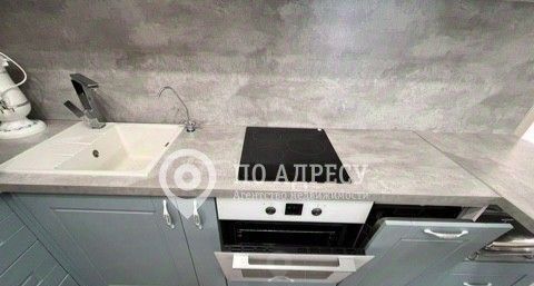 дом г Саратов р-н Волжский проезд 1-й Долинный 7 фото 4