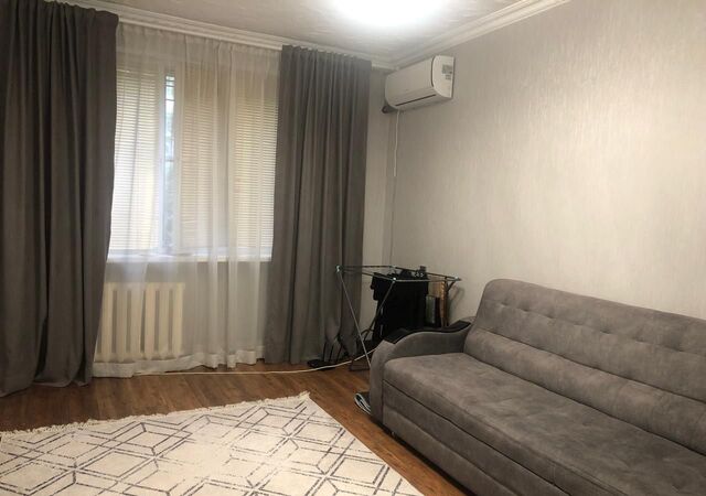 дом 6б р-н Советский фото